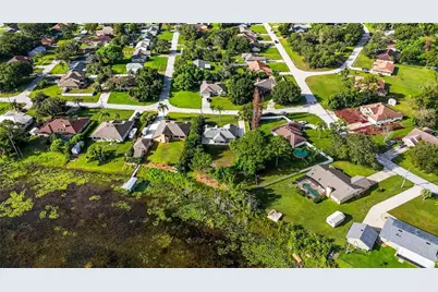 2562 Travida Drive, Deltona, FL 32738 - Photo 47