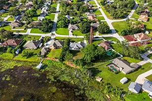 2562 Travida Dr, Deltona, FL 32738 - Photo 47