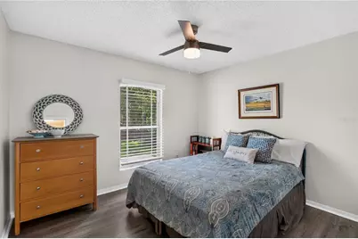2562 Travida Drive, Deltona, FL 32738 - Photo 23
