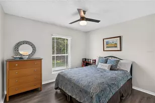 2562 Travida Dr, Deltona, FL 32738 - Photo 23