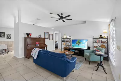 2562 Travida Drive, Deltona, FL 32738 - Photo 5