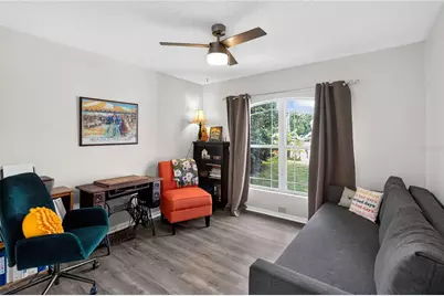 2562 Travida Drive, Deltona, FL 32738 - Photo 25