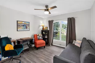 2562 Travida Dr, Deltona, FL 32738 - Photo 25