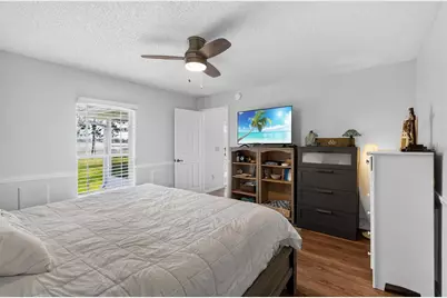 2562 Travida Drive, Deltona, FL 32738 - Photo 21
