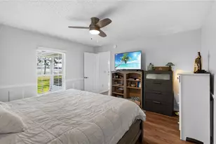 2562 Travida Dr, Deltona, FL 32738 - Photo 21