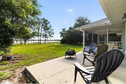 2562 Travida Drive, Deltona, FL 32738 - Photo 31