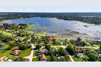 2562 Travida Drive, Deltona, FL 32738 - Photo 49