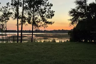 2562 Travida Dr, Deltona, FL 32738 - Photo 3