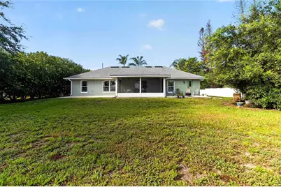2562 Travida Drive, Deltona, FL 32738 - Photo 33