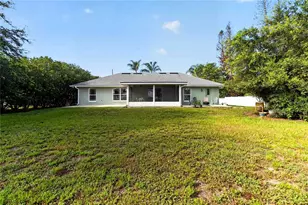 2562 Travida Dr, Deltona, FL 32738 - Photo 33