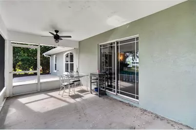 2562 Travida Drive, Deltona, FL 32738 - Photo 29
