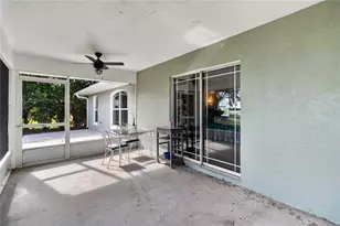 2562 Travida Dr, Deltona, FL 32738 - Photo 29