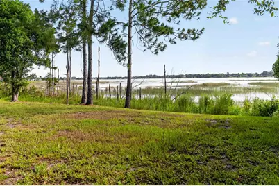 2562 Travida Drive, Deltona, FL 32738 - Photo 35