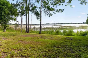 2562 Travida Dr, Deltona, FL 32738 - Photo 35