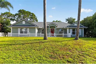 2562 Travida Drive, Deltona, FL 32738 - Photo 37