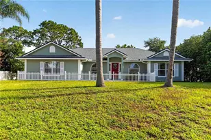 2562 Travida Dr, Deltona, FL 32738 - Photo 37