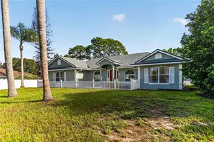 2562 Travida Dr, Deltona, FL 32738 - Photo 1