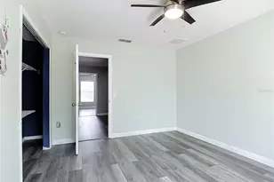 2431 Grasmere View Pkwy N, Kissimmee, FL 34746 - Photo 19