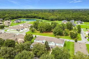 2431 Grasmere View Pkwy N, Kissimmee, FL 34746 - Photo 45