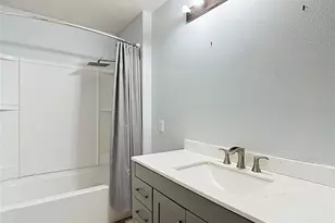 2431 Grasmere View Pkwy N, Kissimmee, FL 34746 - Photo 31