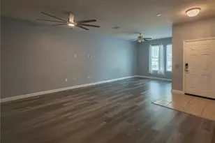2431 Grasmere View Pkwy N, Kissimmee, FL 34746 - Photo 17
