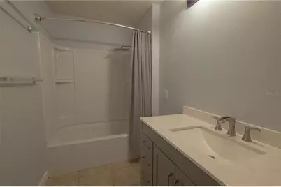 2431 Grasmere View Parkway N, Kissimmee, FL 34746 - Photo 39