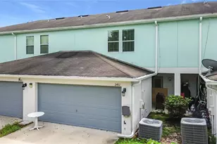 2431 Grasmere View Pkwy N, Kissimmee, FL 34746 - Photo 37
