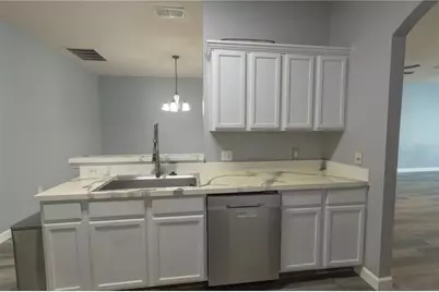 2431 Grasmere View Parkway N, Kissimmee, FL 34746 - Photo 15