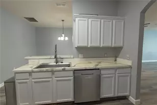2431 Grasmere View Pkwy N, Kissimmee, FL 34746 - Photo 15