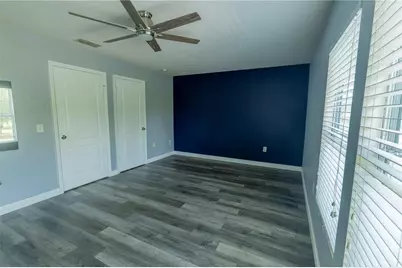 2431 Grasmere View Parkway N, Kissimmee, FL 34746 - Photo 35