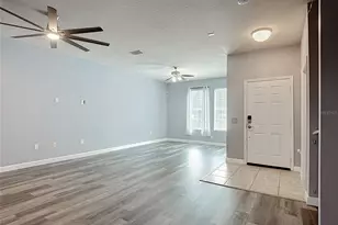 2431 Grasmere View Pkwy N, Kissimmee, FL 34746 - Photo 5