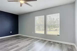 2431 Grasmere View Pkwy N, Kissimmee, FL 34746 - Photo 29