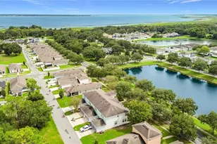 2431 Grasmere View Pkwy N, Kissimmee, FL 34746 - Photo 49