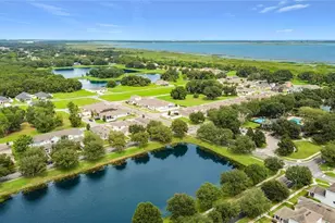 2431 Grasmere View Pkwy N, Kissimmee, FL 34746 - Photo 51