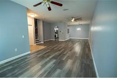 2431 Grasmere View Parkway N, Kissimmee, FL 34746 - Photo 5