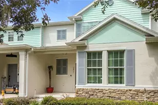 2431 Grasmere View Pkwy N, Kissimmee, FL 34746 - Photo 1