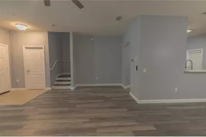 2431 Grasmere View Parkway N, Kissimmee, FL 34746 - Photo 19