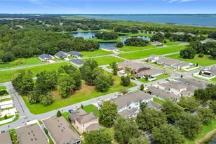 2431 Grasmere View Pkwy N, Kissimmee, FL 34746 - Photo 41
