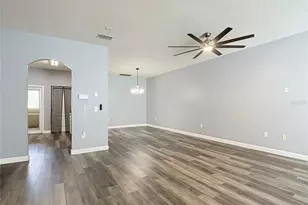 2431 Grasmere View Pkwy N, Kissimmee, FL 34746 - Photo 9