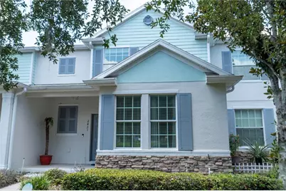 2431 Grasmere View Parkway N, Kissimmee, FL 34746 - Photo 1