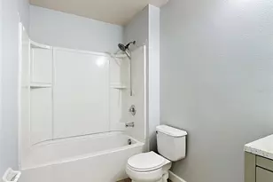 2431 Grasmere View Pkwy N, Kissimmee, FL 34746 - Photo 27