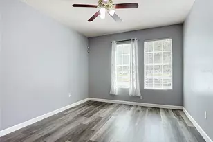 2431 Grasmere View Pkwy N, Kissimmee, FL 34746 - Photo 25