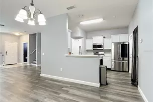 2431 Grasmere View Pkwy N, Kissimmee, FL 34746 - Photo 11