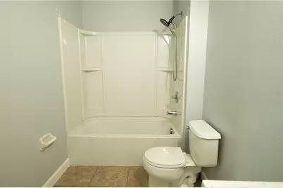 2431 Grasmere View Parkway N, Kissimmee, FL 34746 - Photo 31