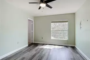 2431 Grasmere View Pkwy N, Kissimmee, FL 34746 - Photo 21