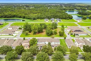 2431 Grasmere View Pkwy N, Kissimmee, FL 34746 - Photo 43