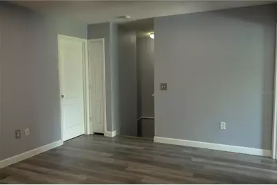 2431 Grasmere View Parkway N, Kissimmee, FL 34746 - Photo 25