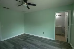 2431 Grasmere View Pkwy N, Kissimmee, FL 34746 - Photo 29