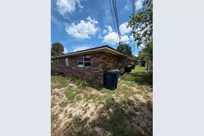 223 Orange Street #1-6, Auburndale, FL 33823 - Photo 3