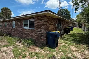 223 Orange St, Auburndale, FL 33823 - Photo 3